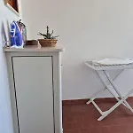 Apartment Sky Apulia Con La Vista Sul Mare *