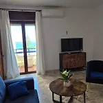 Sky Apulia Con La Vista Sul Mare * Porto Cesareo