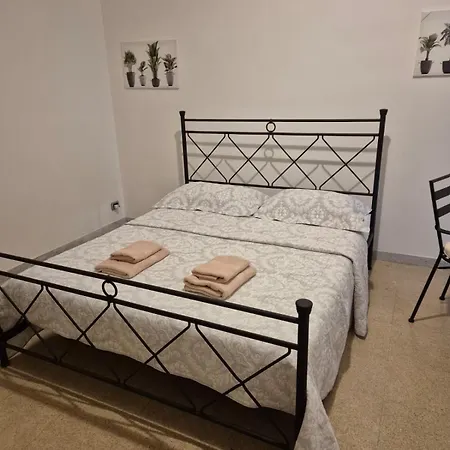 Sky Apulia Con La Vista Sul Mare 아파트 포르토 세자레오